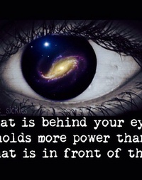 Picture for Intuitive life coaching package